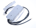 Falmec Panel Module For Household Appliances - Control Panel - 105080844